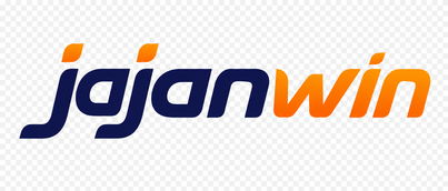 Logo jajanwin